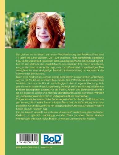 sattes-mageres.leben-buch-rebecca-klein-back