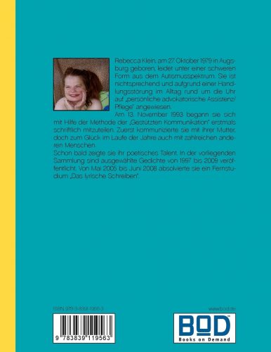 tanzendes-glueck-buch-rebecca-klein-back